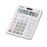 Casio Calculadora GX-12B Extra Large Display