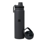 Termo Hydro Bottle 710ml 24oz Concrete CTHB2400M-18