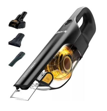 Shark Ultra Cyclone Pet Pro+