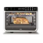 Ninja Foodi XL Pro Air Oven True Surround Convection 1800W