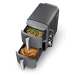 Ninja Double Stack XL 2-Basket Air Fyer SL401