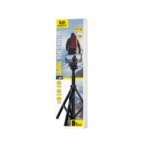 Selfie Stick Tripod Rotation 360 1.8M KTP-03