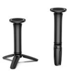 Koosda Magnetic Travel Stand KSD-H105