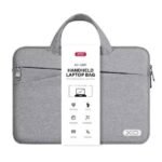 Mochila Para Laptop 13