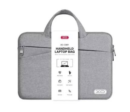 Mochila Para Laptop 13