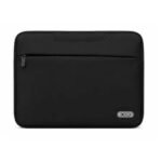 Mochila Para Laptop 14" CB01 Negro