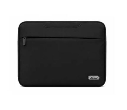 Mochila Para Laptop 14" CB01 Negro