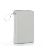 Funda Para Tablet CB03 de 10,9" Gris