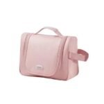 Portable Toiletry Bag CB07