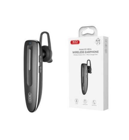 XO Wireless EarPhone V5.3 Xo-BE44