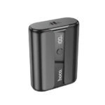HOCO PowerBank Mini Size 20W 10,000 MAH Q3 Pro