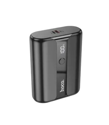 HOCO PowerBank Mini Size 20W 10,000 MAH Q3 Pro