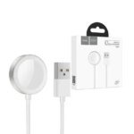 Wireless Charger For iWatch Made For 7/6/4/3/2/1/SE CW39