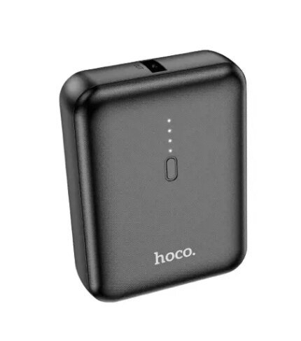 Mini Power Bank 5000mAh J96