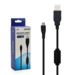USB Data Cable for PS4 Slim/Pro IV-P4S001