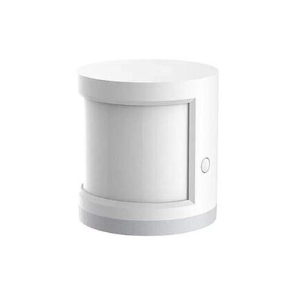 Xiaomi Mi Motion Sensor White