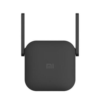 Mi Wi-Fi Range Extender Pro