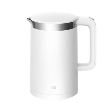 Xiaomi Mi Smart Kettle Pro