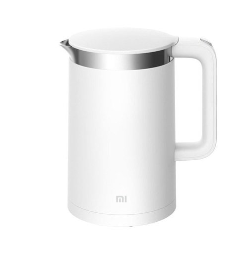 6934177719783 Xiaomi Mi Smart Kettle Pro - Imagen 1