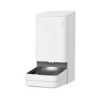 Xiaomi Smart Pet Food Feeder
