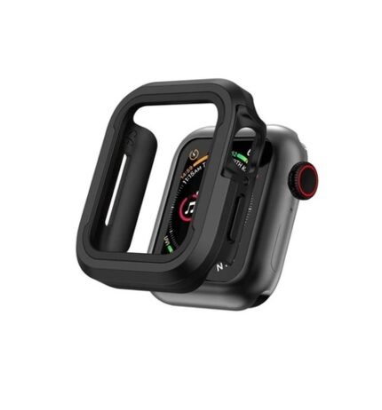 Wiwu Defender watch case 49mm