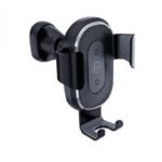 Liberator Wireless Charging Car Mount CH-310 WiWu