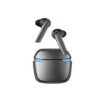 True Wireless Stereo Gaming Earbuds TW929 Black