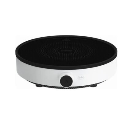 Xiaomi Induction Cooker Lite