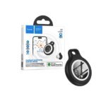 Hoco Tag Bluetooth Locator for IOS E91