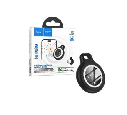 Hoco Tag Bluetooth Locator for IOS E91