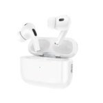 Audífonos Inalámbricos Bluetooth TWS In Ear Pro 2 4hrs Hoco EW77