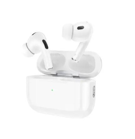 Audífonos Inalámbricos Bluetooth TWS In Ear Pro 2 4hrs Hoco EW77