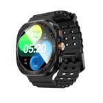 HOCO Smart Watch Call Function Y29