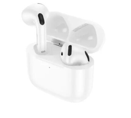 Audífonos Inalámbricos Bluetooth con Cancelación de Ruido Activa ANC Hoco EW85