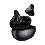 HOCO Open-Ear True Wireless Headset EA8