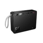 HOCO PowerBank 22.5W Large Capacity 50,000 MAH J166