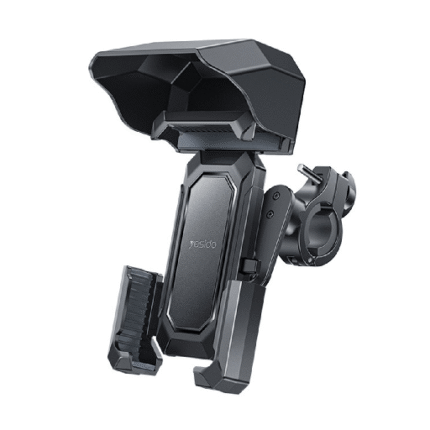 Holder Motocicleta C331