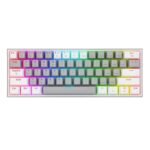 Redragon Fizz Pro K616 Inalámbrico