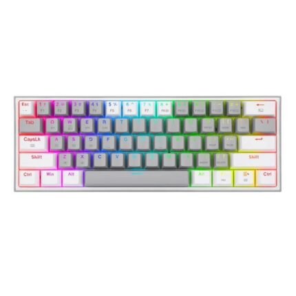 Redragon Fizz Pro K616 Inalámbrico