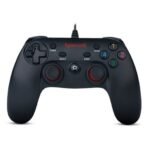 Redragon Mando gamer SATURN G807