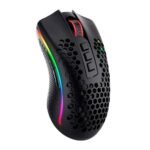 Redragon Mouse Gamer M808-KS Storm Pro