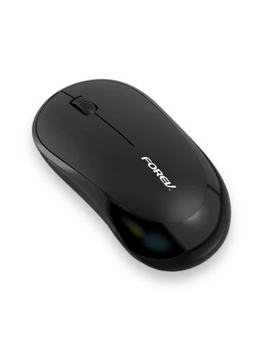 6959229900131 Wireless Mouse fv-185 - Imagen 1