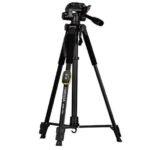 Koosda Stable Tripod KSD-770 with Bluetooh