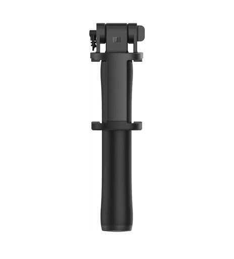 6970244527745 Mi Selfie Stick (wired remote shutter) - Imagen 1