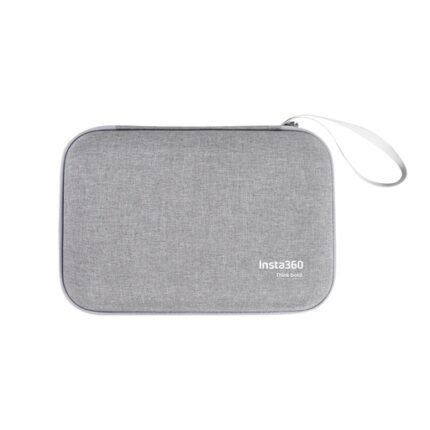 Carry Case Insta360 X4