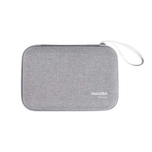6970357855339 Carry Case Insta360 X4 - Imagen 1