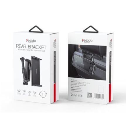 Yesido Holder Rea Bracket C117