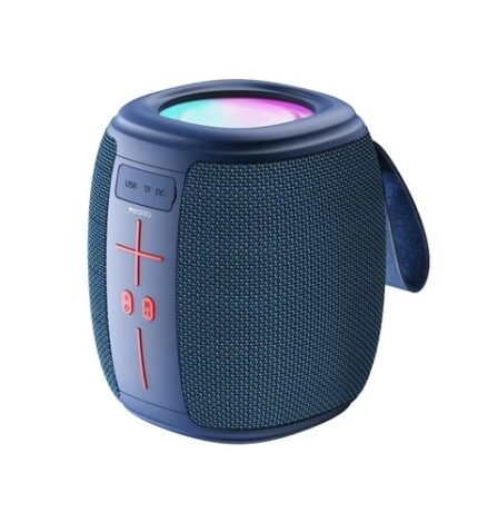 Yesido Wireless Speaker YSW14