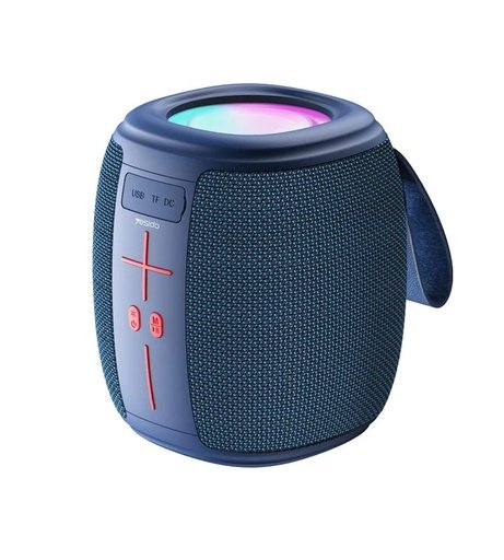 6971050267863 Yesido Wireless Speaker YSW14 - Imagen 1