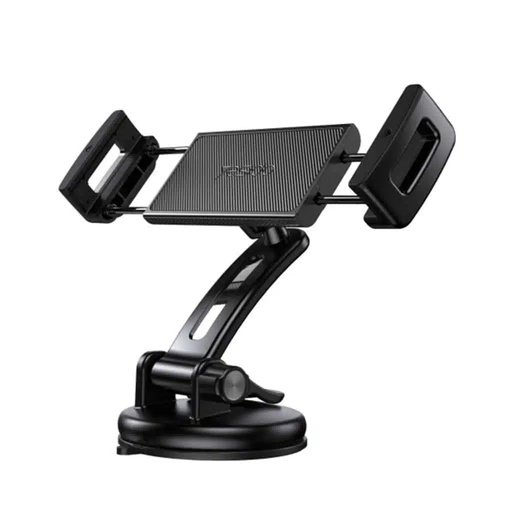 6971050268440 Holder De Carro C171 - Imagen 1